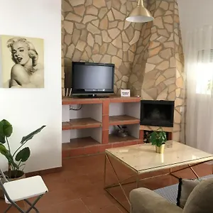  Apartamento Apartamento Las Américas España